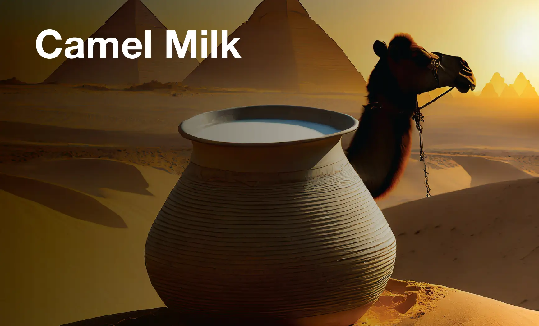 Camel-Milk.webp