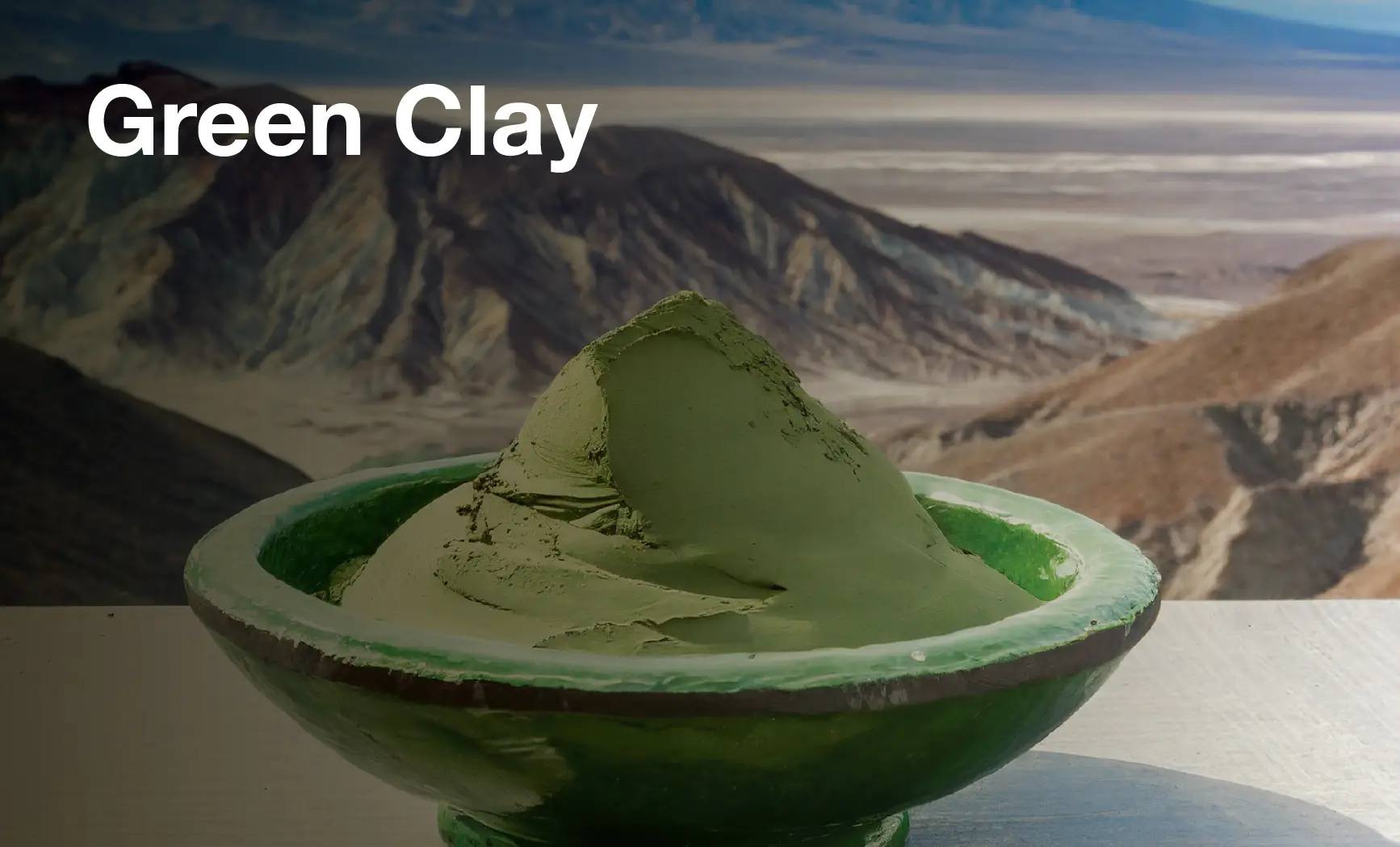 Green-Clay.webp