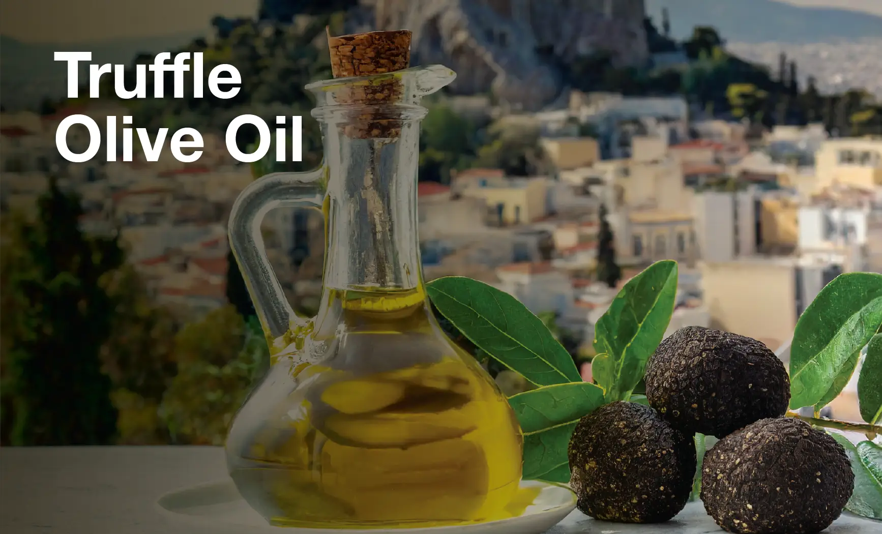 Truffle-Olive-Oil.webp