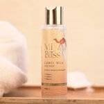 Camel Milk Face Wash