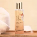 Camel Milk Face Wash