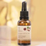 Macadamia Nut-Oil Serum