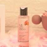 Prickly Pear 2-in-1 Face Wash & Scrub