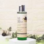 Truffle Olive Oil Shampoo & Conditioner