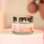 Prickly Pear  Day & Night Cream