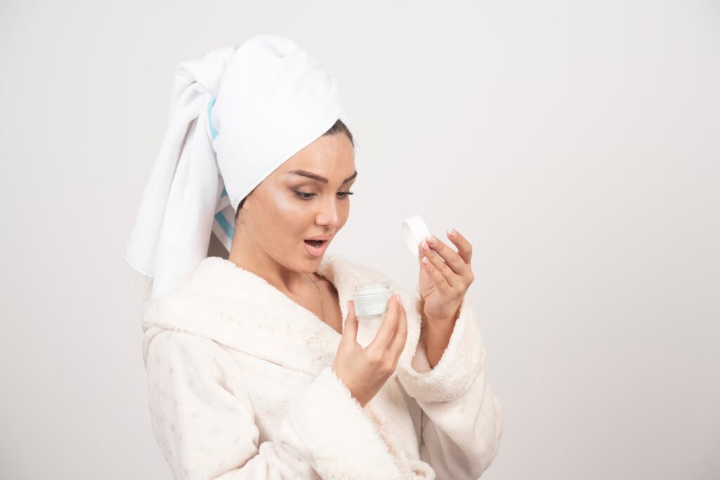 Boost Collagen with Camel Milk: Mi-Bliss Skincare Secrets