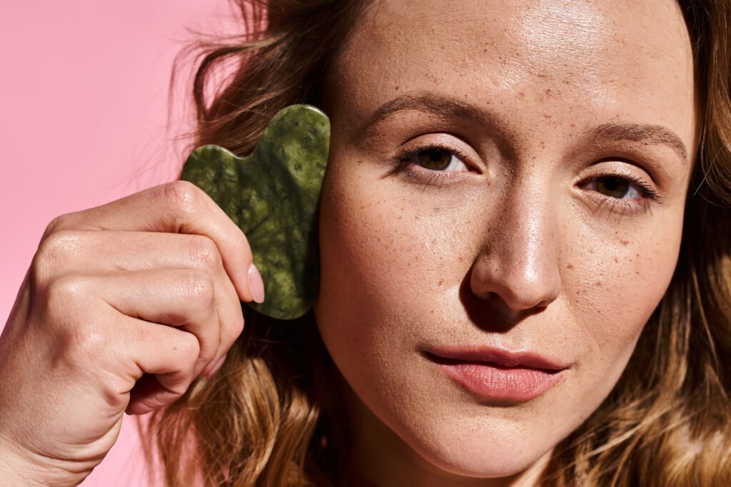 Prickly Pear: The Ancient Skincare Secret for Acne-Free, Youthful Skin