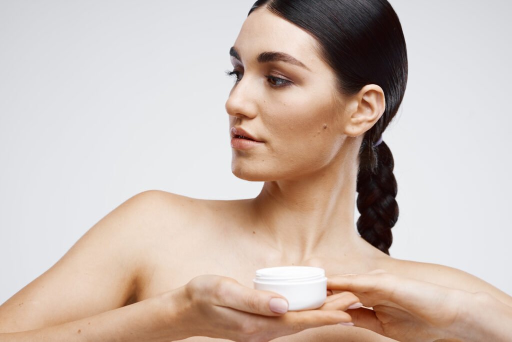 Unlock Radiant Skin with Camel Milk Skincare