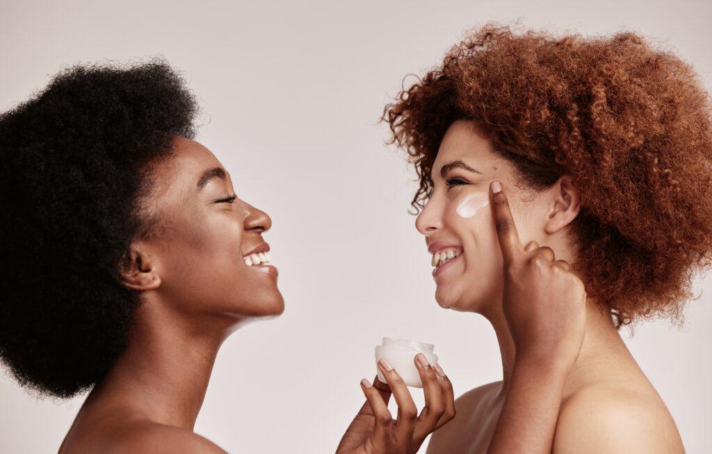 Debunking Skincare Myths: Trusted Insights from Mi-Bliss