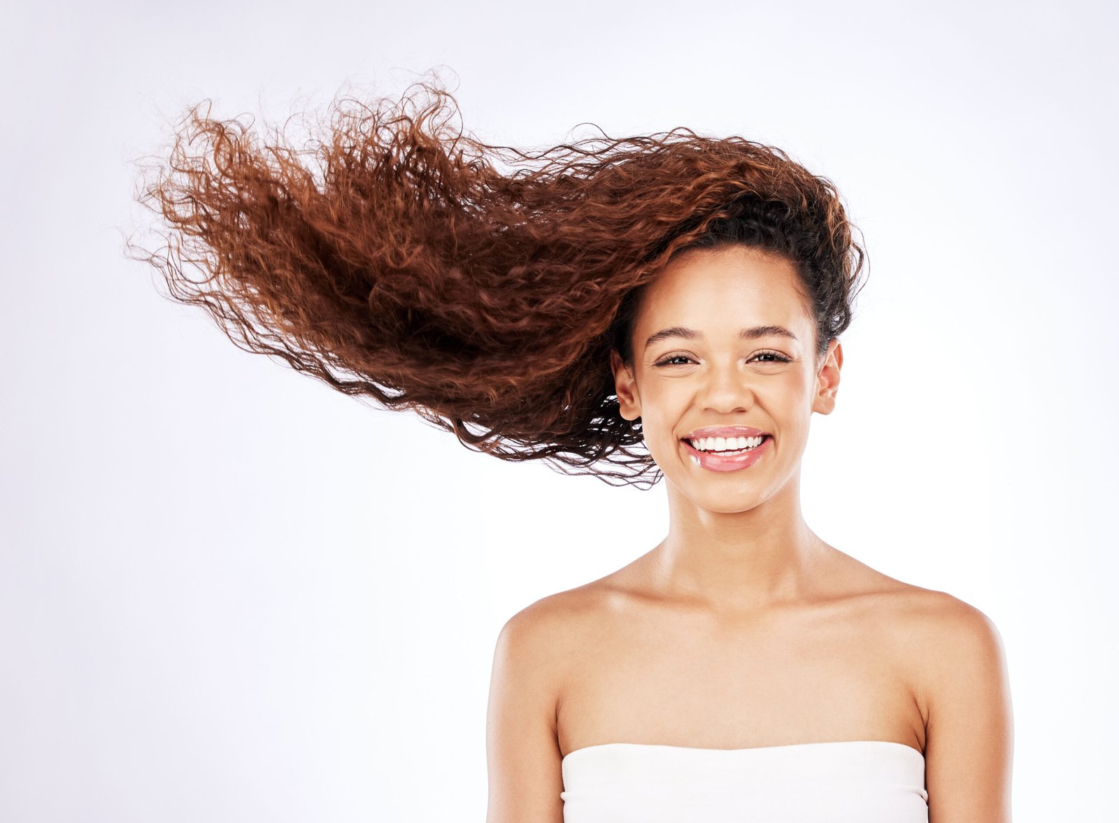 Care for Your Scalp: Mi-Bliss Haircare Tips