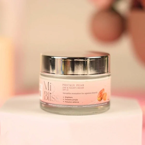 Acne Free Radiance Set - Image 4