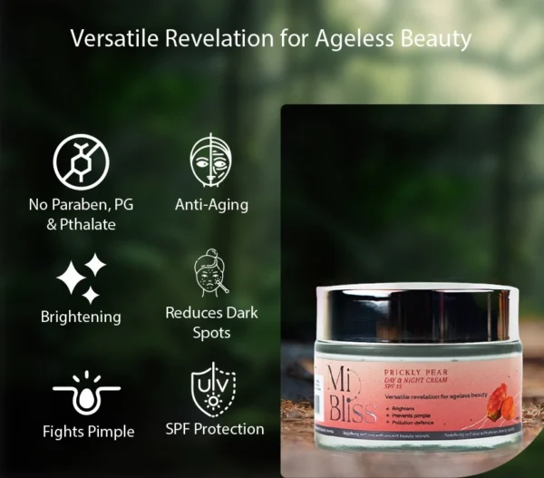 Acne Free Radiance Set - Image 7