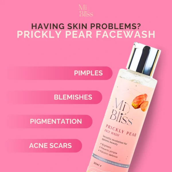 Acne Free Radiance Set - Image 9
