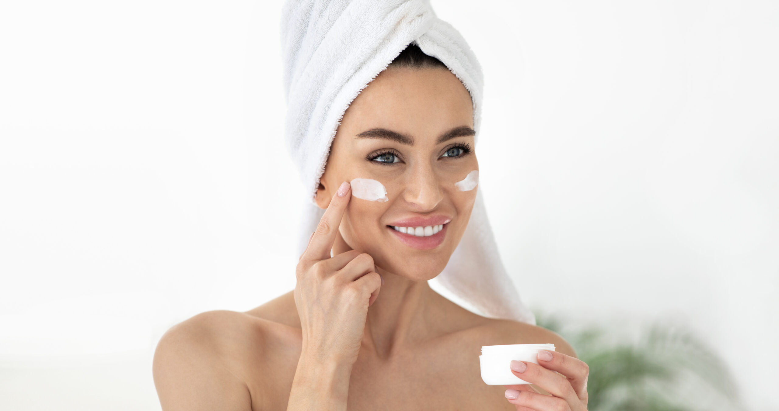 Prickly Pear Cream for Dark Spots & Glow
