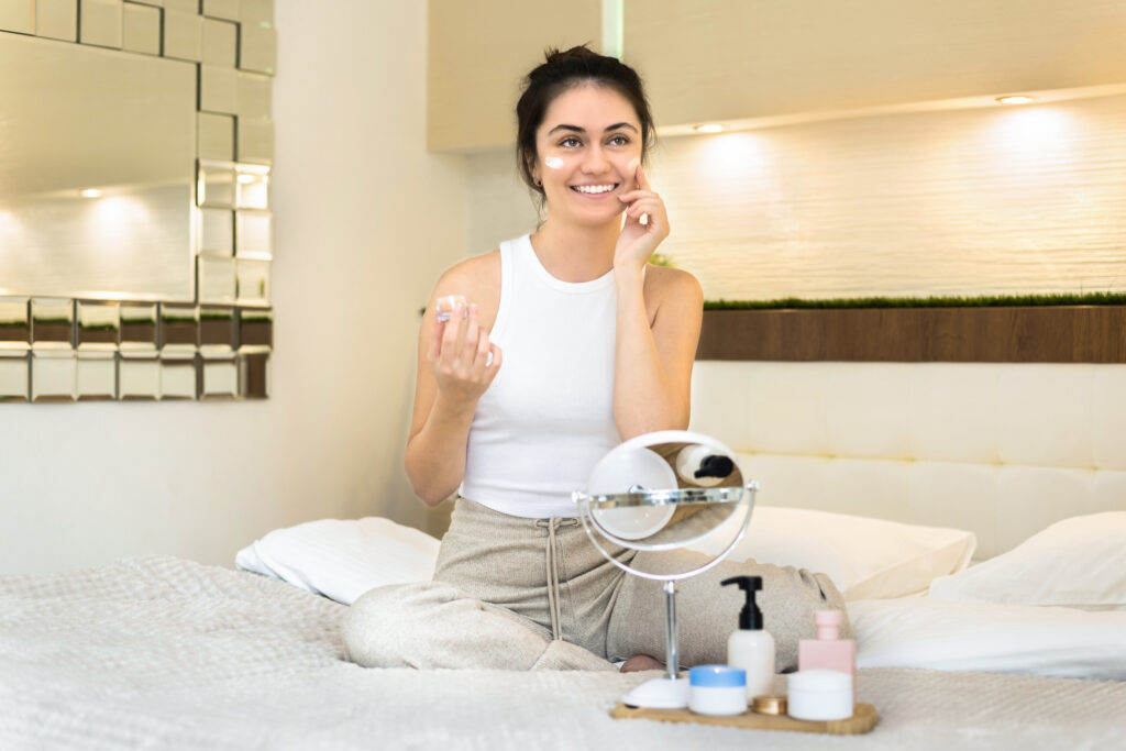 Camel Milk vs Prickly Pear Cream: Your Brightening Pick