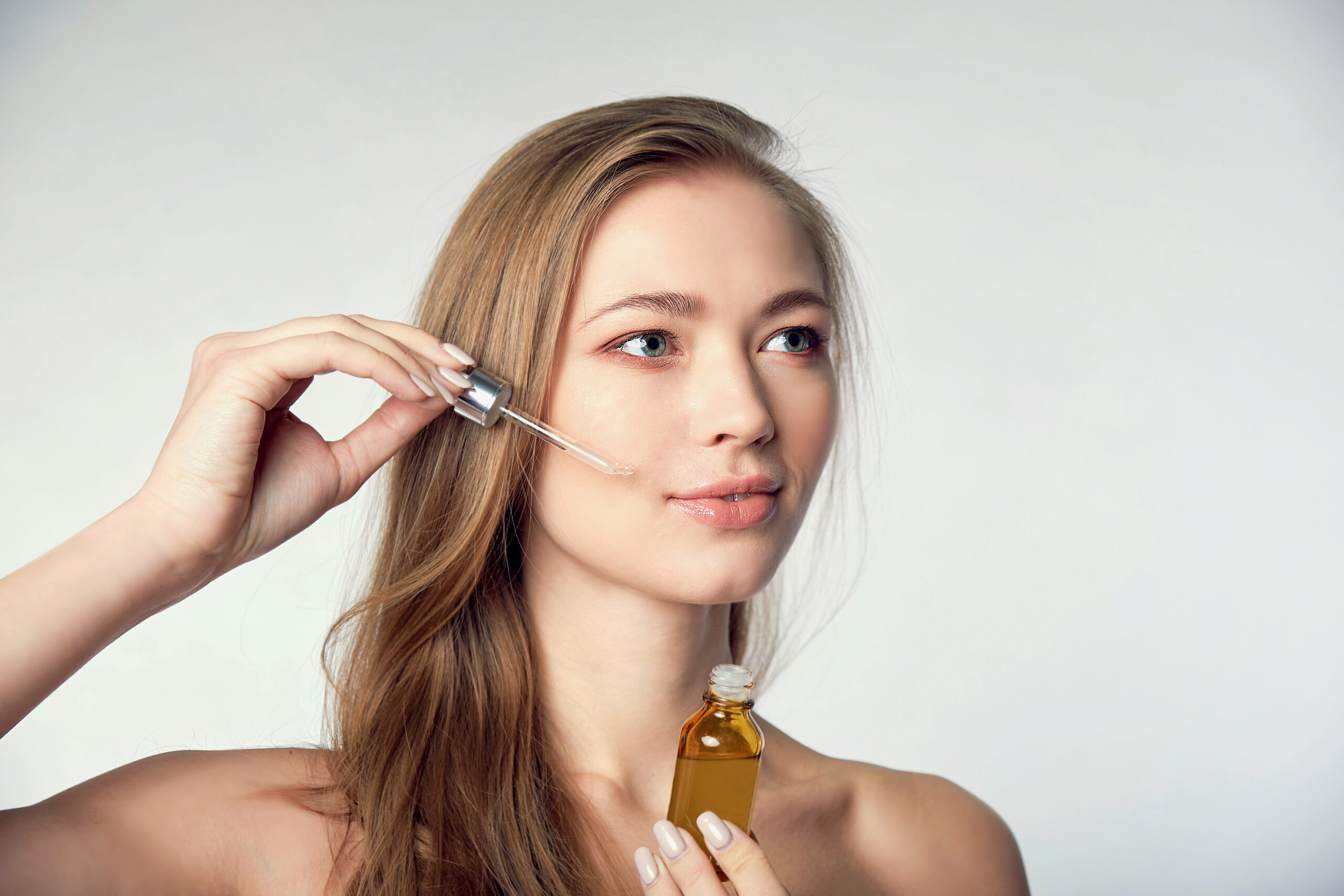 Macadamia Serum for Hair Growth in 2025