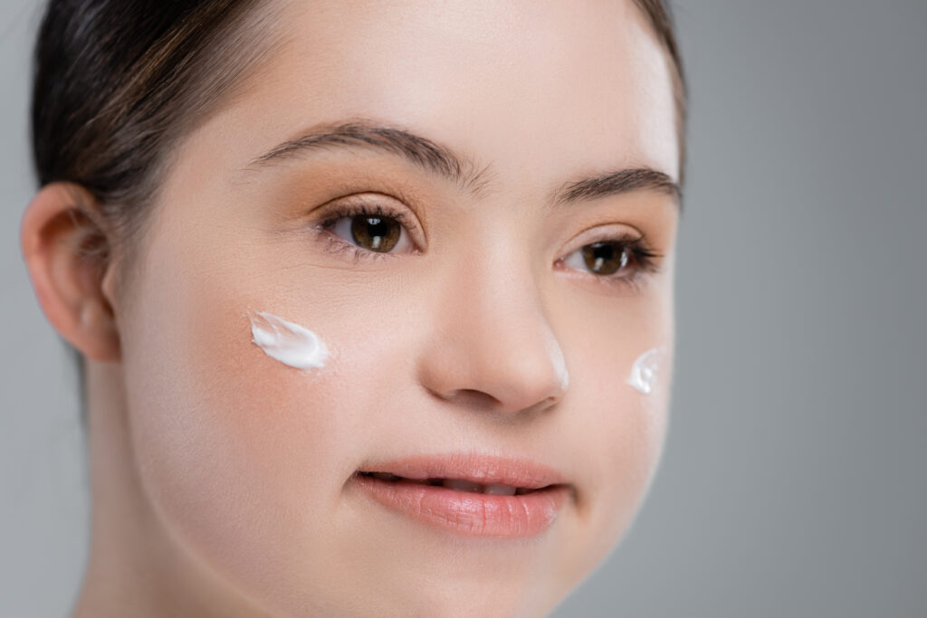 Why Deep Hydration Matters for Fine Lines & Wrinkles