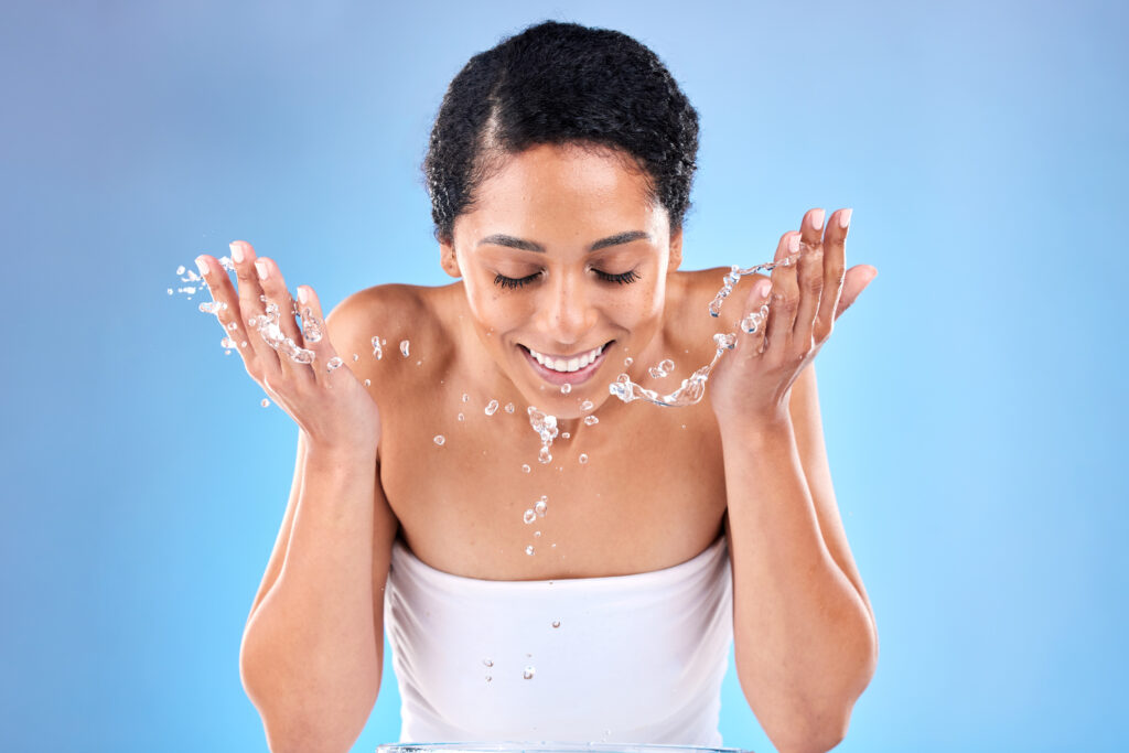 Why Choose a 2‑in‑1 Cleanser?