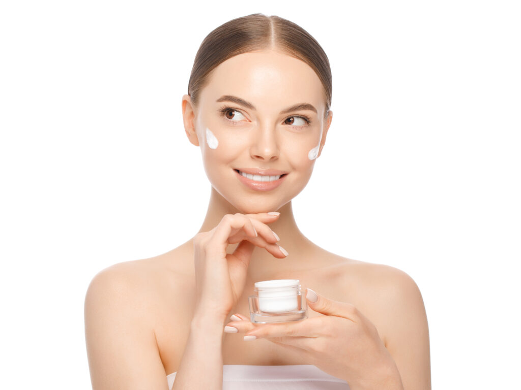 Why Camel Milk is a Game-Changer for Dark Skin