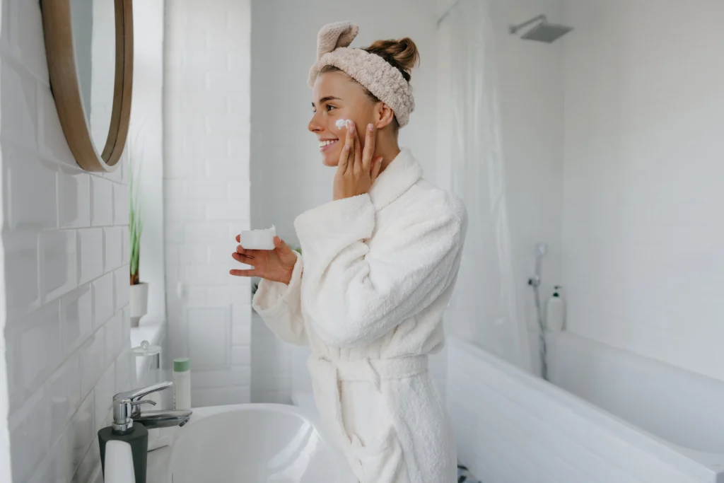 Why choose Mi-Bliss For Dry Skin?