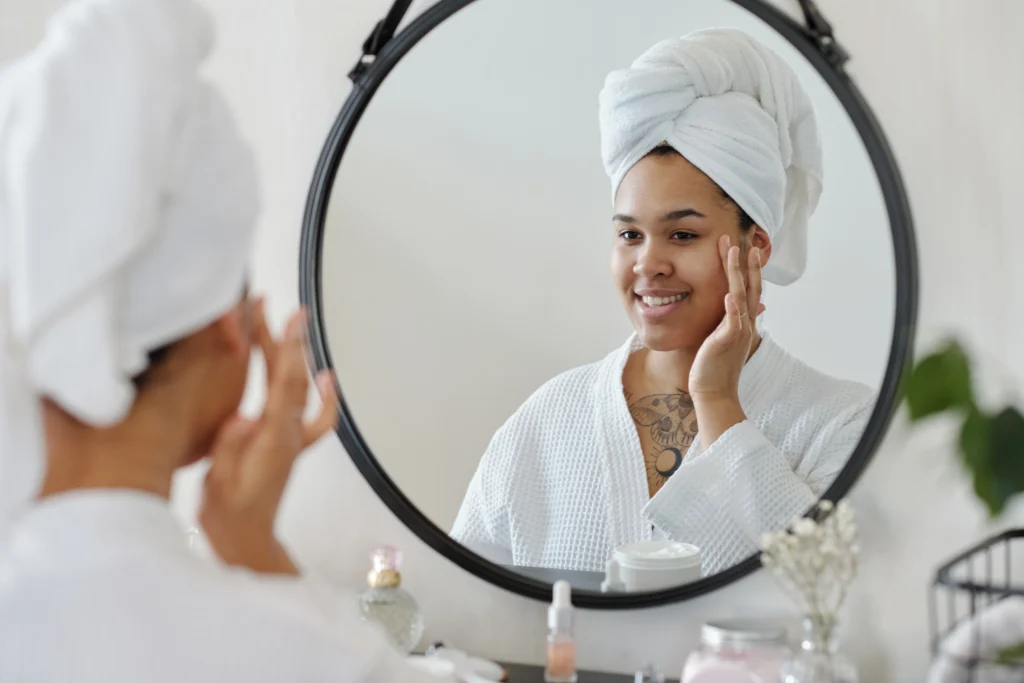 Why Essential Skincare?