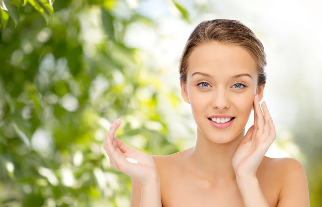 The Reason why they Matter in Modern Skincare.