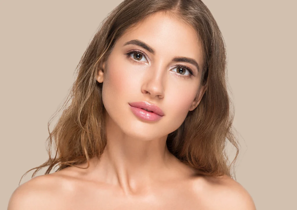 Bioactive Ingredients Redefining Skincare