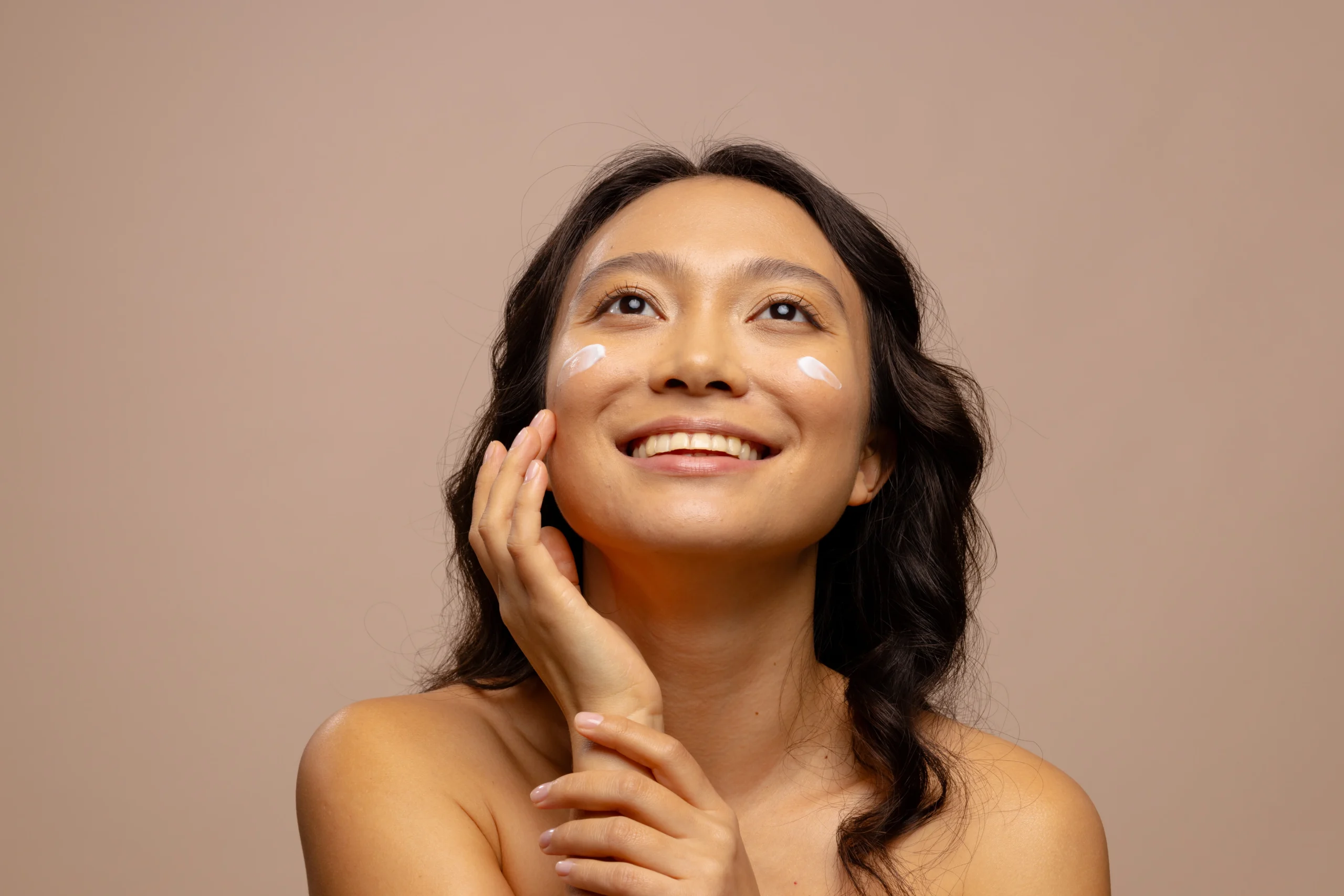 Boost Your Skin’s Microbiome with Mi Bliss