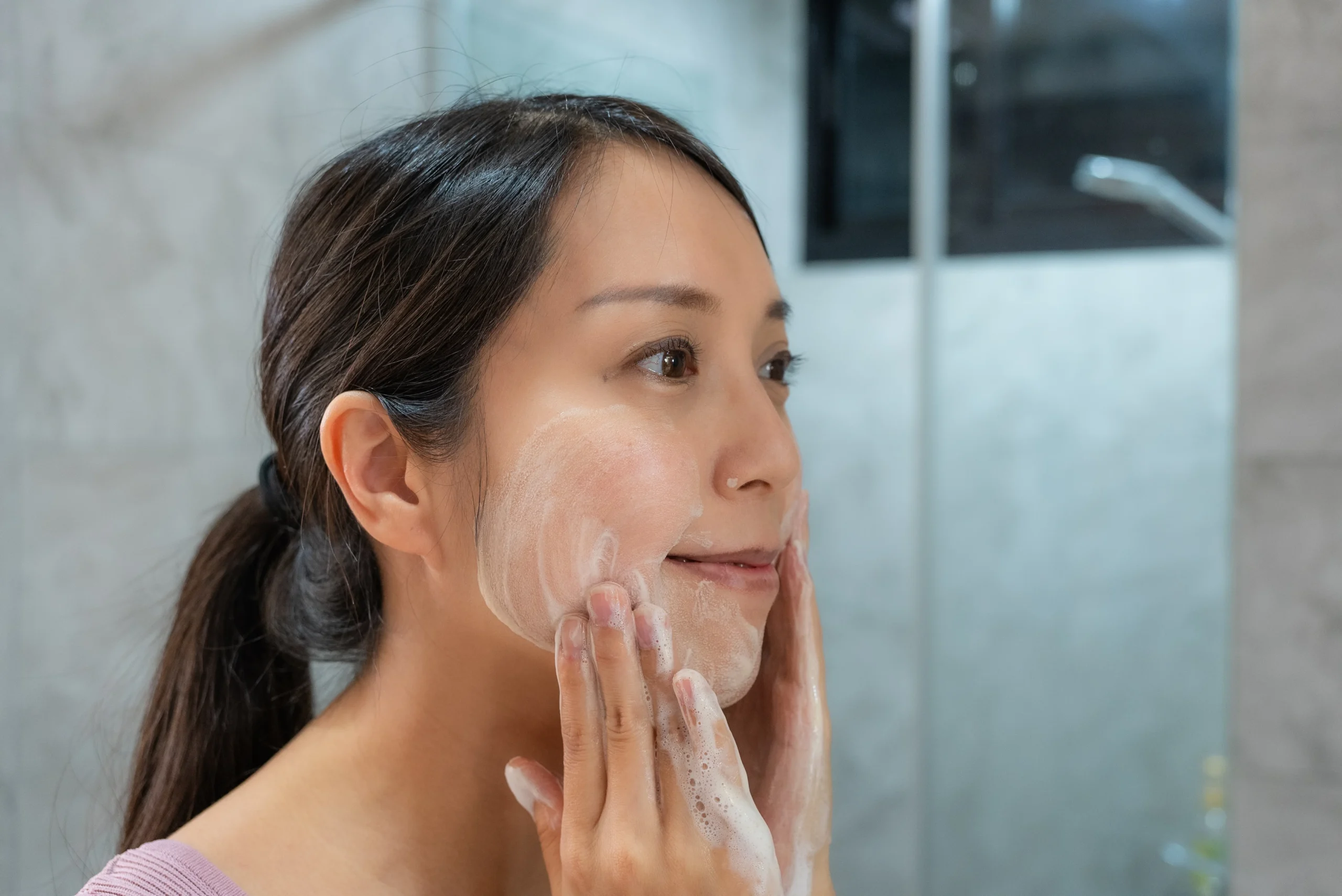 Mi-Bliss’s Gentle, Effective Approach to Anti-Aging