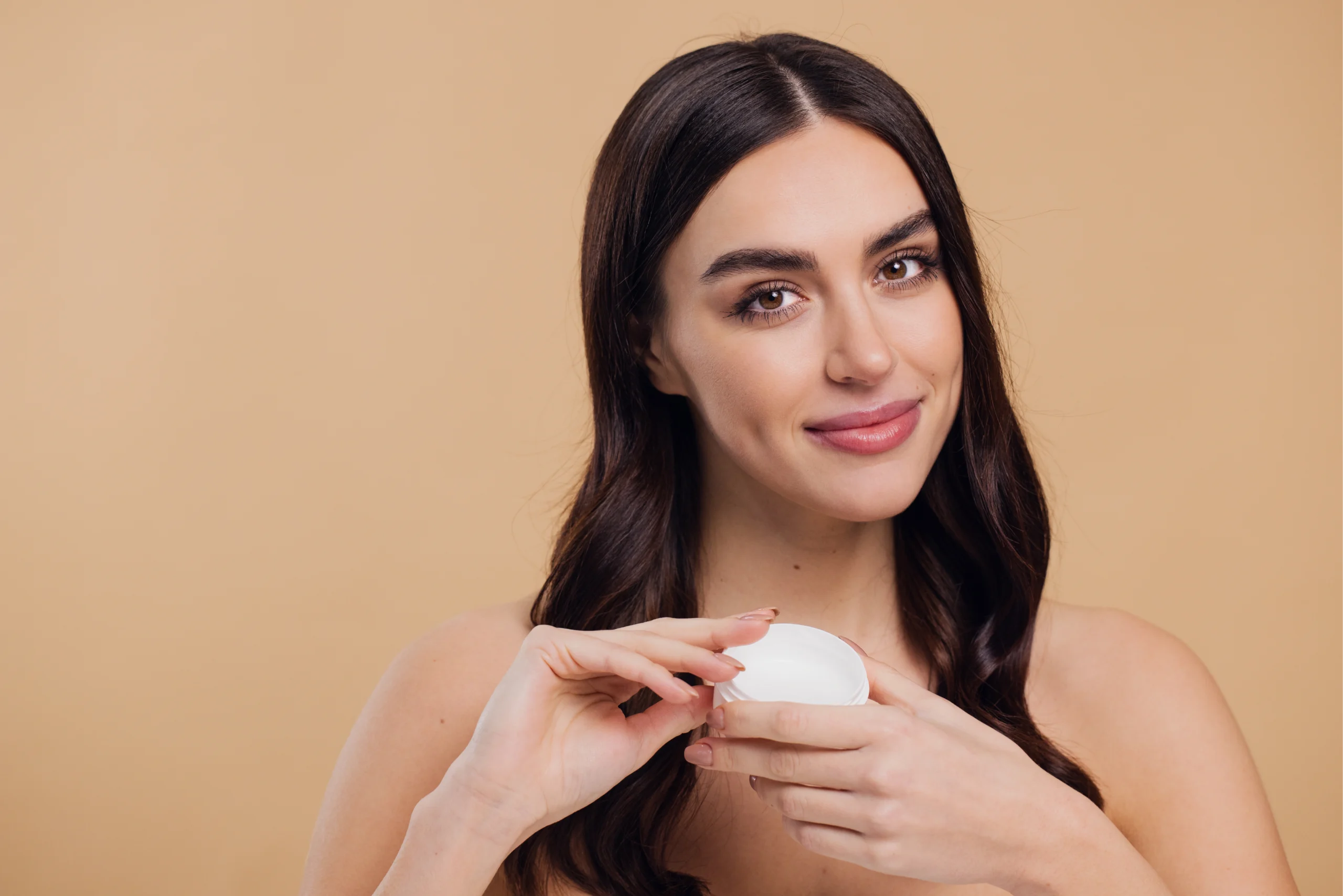 Desert Hydration: Why Prickly Pear Outperforms Other Ingredients