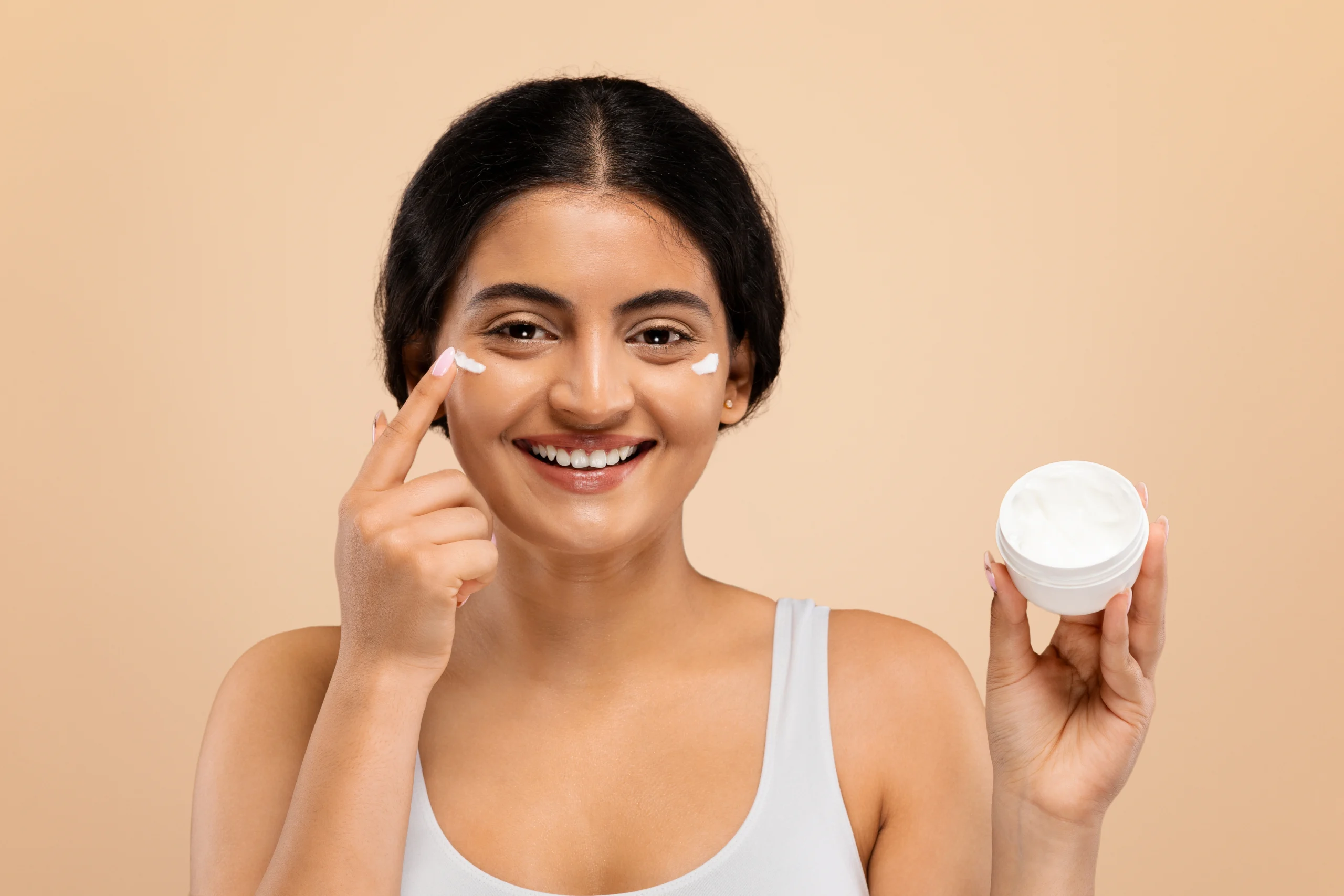 From Desert to Vanity: Why Camel Milk Is the Hidden Gem of Skincare