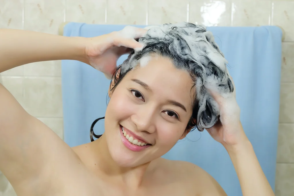 Macadamia Oil: Nature’s Serum Match for Skin & Hair