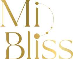 Mi-Bliss-Logo-Design-Gold.png OG-Tag