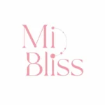 Mibliss UAE